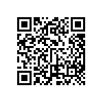 ESQT-124-03-G-5-400 QRCode