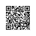 ESQT-124-03-G-6-400 QRCode