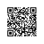 ESQT-124-03-G-D-309 QRCode