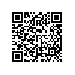 ESQT-124-03-G-D-310 QRCode