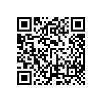 ESQT-124-03-G-D-340 QRCode