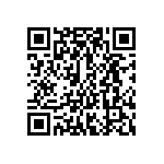 ESQT-124-03-G-D-358 QRCode