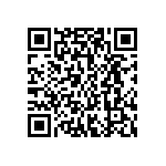 ESQT-124-03-G-Q-400 QRCode