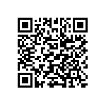 ESQT-124-03-G-Q-408 QRCode