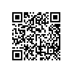 ESQT-124-03-L-D-345 QRCode