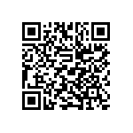 ESQT-124-03-L-D-365 QRCode