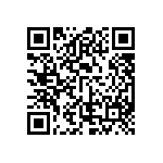 ESQT-124-03-L-D-375 QRCode