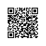 ESQT-124-03-L-Q-309 QRCode