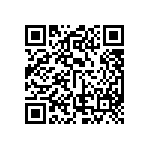 ESQT-124-03-L-Q-320 QRCode