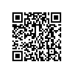 ESQT-124-03-L-Q-325 QRCode