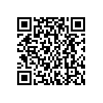 ESQT-124-03-M-5-400 QRCode