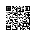 ESQT-124-03-M-6-375 QRCode