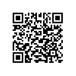 ESQT-124-03-M-6-400 QRCode