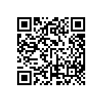 ESQT-124-03-M-D-400 QRCode