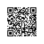 ESQT-124-03-M-S-309 QRCode