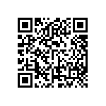 ESQT-124-03-M-T-375 QRCode