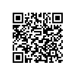 ESQT-125-02-F-D-314 QRCode