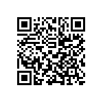 ESQT-125-02-F-D-334-013 QRCode