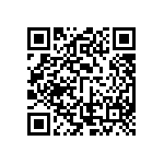 ESQT-125-02-F-D-360 QRCode