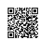 ESQT-125-02-F-D-371 QRCode