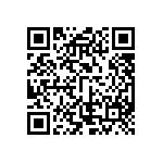 ESQT-125-02-F-D-458 QRCode