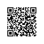 ESQT-125-02-F-D-490 QRCode