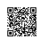 ESQT-125-02-F-D-559 QRCode