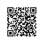 ESQT-125-02-F-D-610 QRCode