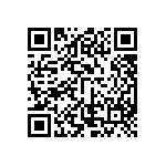 ESQT-125-02-F-D-645 QRCode