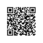 ESQT-125-02-F-D-695 QRCode