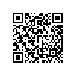 ESQT-125-02-F-D-740 QRCode