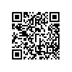 ESQT-125-02-F-Q-555 QRCode