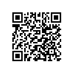 ESQT-125-02-F-S-780 QRCode