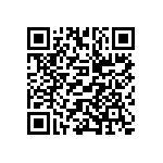 ESQT-125-02-F-S-785 QRCode