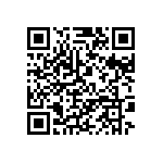 ESQT-125-02-F-T-375 QRCode