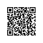 ESQT-125-02-FM-D-700 QRCode