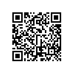 ESQT-125-02-G-5-400 QRCode