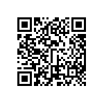 ESQT-125-02-G-5-725 QRCode