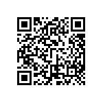 ESQT-125-02-G-6-630 QRCode