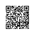 ESQT-125-02-G-D-400 QRCode