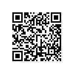 ESQT-125-02-G-D-415 QRCode