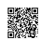 ESQT-125-02-G-D-420 QRCode