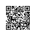 ESQT-125-02-G-D-433 QRCode