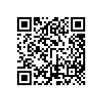 ESQT-125-02-G-D-445 QRCode