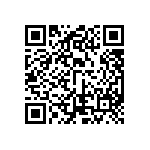 ESQT-125-02-G-D-522 QRCode