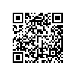 ESQT-125-02-G-D-528 QRCode