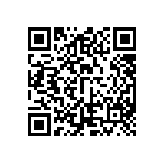 ESQT-125-02-G-D-564 QRCode