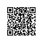 ESQT-125-02-G-D-661 QRCode