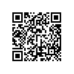 ESQT-125-02-G-D-731 QRCode