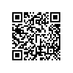 ESQT-125-02-G-Q-400 QRCode